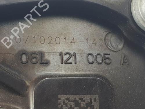 Other AUDI A4 B8 (8K2) 1.8 TFSI | BP26573868O1 - Image 6
