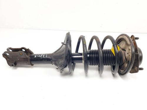 Used Right front shock absorber Right front shock absorber HYUNDAI MATRIX (FC) 1.5 CRDi (82 hp) 16823833 16823833
