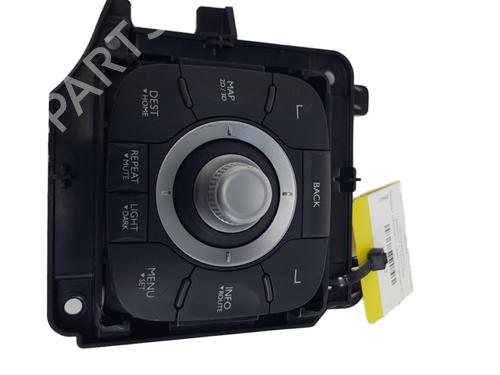 Used Switch Switch 38105354 38105354