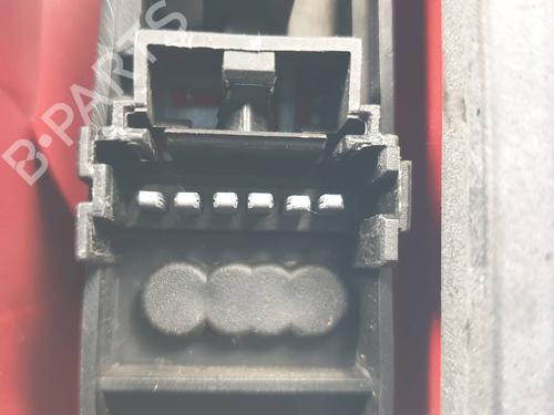 Right taillight RENAULT KANGOO (KC0/1_) 1.4 (KC0C, KC0H, KC0B, KC0M) | BP40176243C35 - Image 4