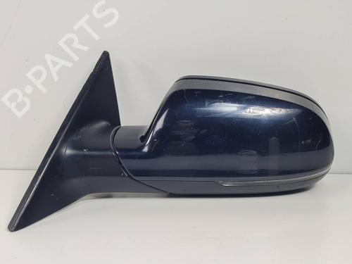 Used Left mirror Left mirror AUDI A5 Sportback (8TA) 2.0 TFSI (180 hp) 40175918 40175918