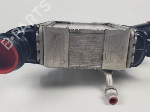 Intercooler LAND ROVER RANGE ROVER VELAR (L560) 2.0 D180 TD4 4x4 | BP25144160M30 - Image 7