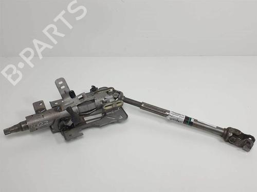 Used Steering column Steering column PEUGEOT PARTNER Box Body/MPV [2008-2026] 9621110 9621110
