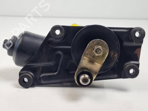 Essuie-glace moteur avant Essuie-glace moteur avant 38284169 38284169