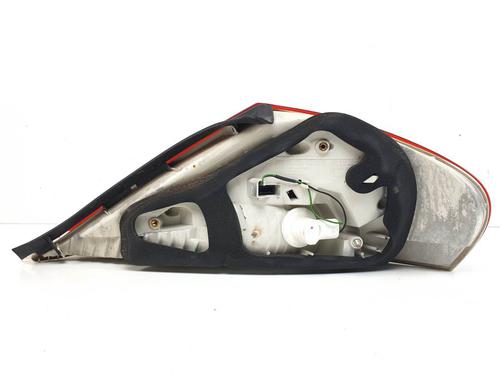 Left taillight BMW 6 Convertible (E64) 645 Ci | BP27885018C34 - Image 2
