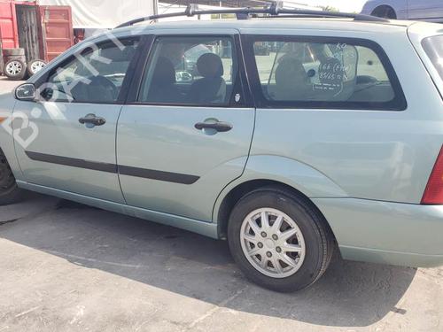 Left front window switch FORD FOCUS I Turnier (DNW) 1.6 16V | BP28498944I27  - Image 14