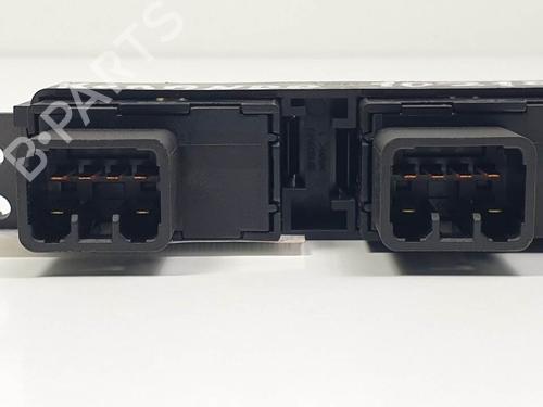 Switch SSANGYONG KORANDO (CK) | BP12392477I30 - Image 2