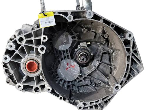 Used Gearbox Gearbox 37600938 37600938