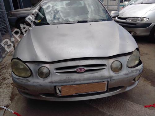 Used Parts KIA SHUMA I (FB) 1.8 i 16V 823911