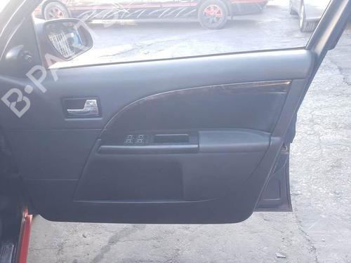 Gearbox FORD MONDEO III (B5Y) 2.0 16V | BP18018672M3  - Image 15