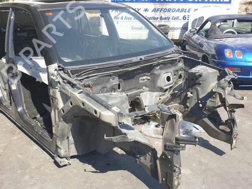 Electronic sensor SUZUKI GRAND VITARA II (JT, TE, TD) 2.4 (JB424) | BP40174741M84 - Image 7
