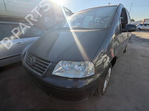 Used Parts VW SHARAN (7M8, 7M9, 7M6) 1.9 TDI 4788706