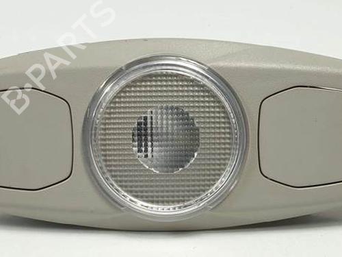 BP19421308I8 main image