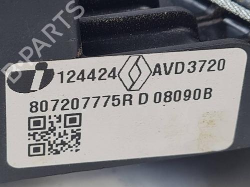 Front right window mechanism DACIA SANDERO II 1.0 TCE 90 GPF | BP38948952C23 - Image 4