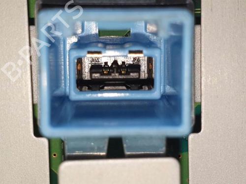 Display monitor OPEL AMPERA (R12) EV 150 | BP11349521C48 - Image 2