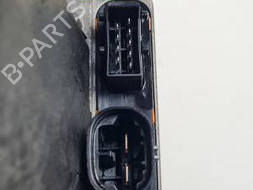 Steering pump PEUGEOT 307 (3A/C) 1.6 16V | BP31656816M99