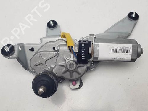 Viskermotor bagrude Viskermotor bagrude 20143029 20143029