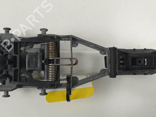  - Image 2