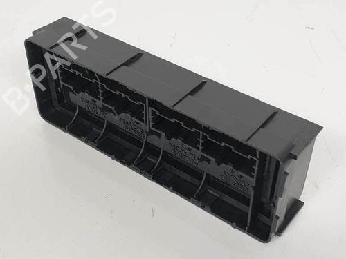 Used Control unit Control unit CHEVROLET CRUZE Hatchback (J305) 1.6 (124 hp) 7183727 7183727