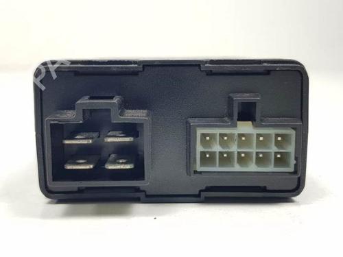 Electronic module TOYOTA LAND CRUISER (_J7_, _JL7_)  | BP18486316M83 