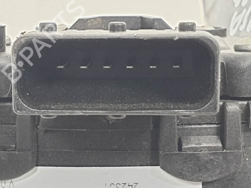  - Image 5