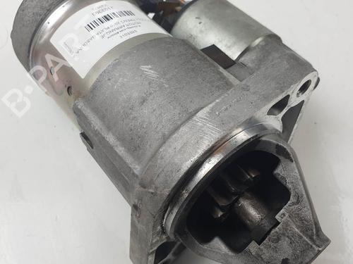 starter-ford-ka-ru8-2008-2009-2010-2011-2012-2013-2014-2015-2016-27885075 main image