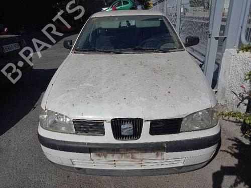  - Image 6