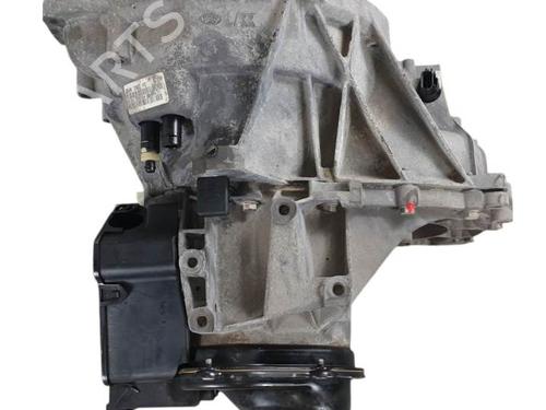 Gearbox FORD FOCUS I (DAW, DBW) 1.6 16V | BP27525722M3 