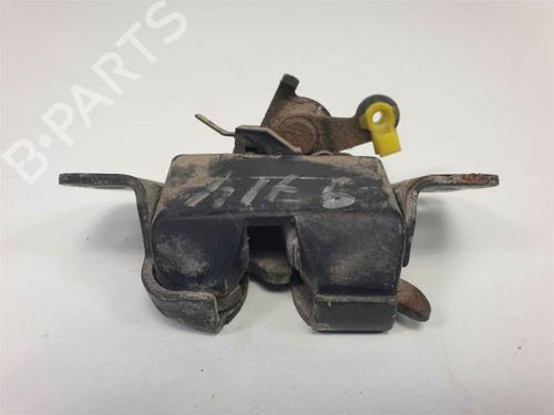 Tailgate lock HYUNDAI ATOS (MX) 1.0 i | BP10360067C101 