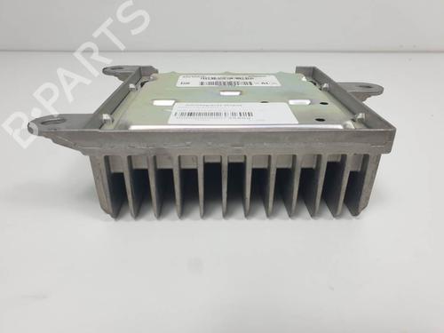 Used Electronic module Electronic module OPEL AMPERA (R12) EV 150 (151 hp) 11349547 11349547