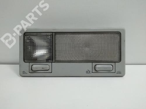 Used Interior roof light Interior roof light VW SHARAN (7M8, 7M9, 7M6) 1.9 TDI (110 hp) 8941938 8941938