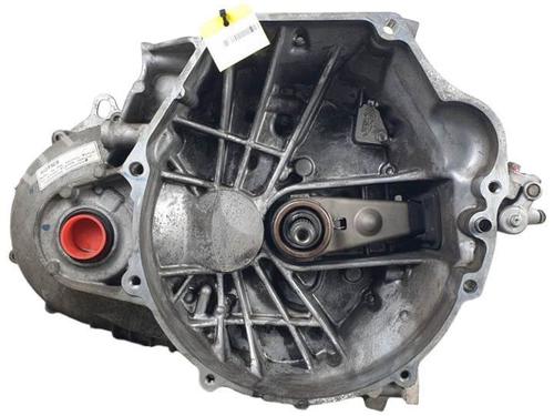 Used Gearbox HONDA CIVIC VIII Hatchback (FN, FK) 2.2 CTDi (FK3) (140 hp) 17787839