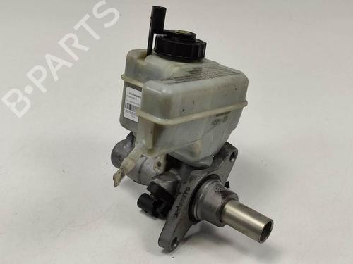 Used Brake master cylinder Brake master cylinder VW PASSAT B6 Variant (3C5) 2.0 TDI 16V (140 hp) 9956730 9956730