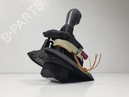 Gear lever BMW X5 (E53) 3.0 d | BP11376639M90 - Image 3