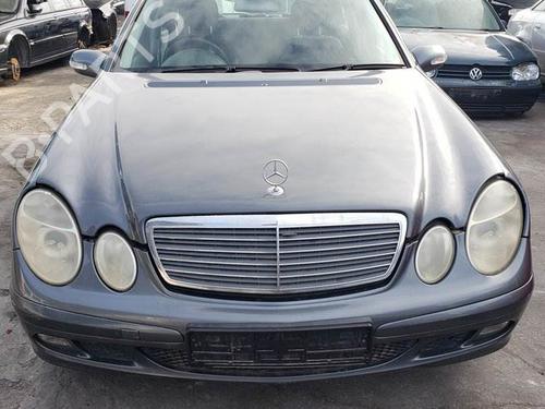 Used Parts MERCEDES-BENZ E-CLASS (W211) E 200 Kompressor (211.042) 1361883
