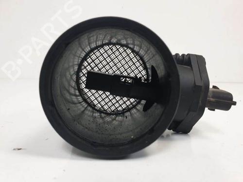 Mass air flow sensor CHRYSLER VOYAGER IV (RG, RS) 2.5 CRD | BP6851047M95 