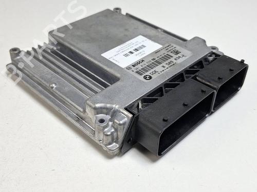 engine-control-unit-ecu-bmw-3-e90-2004-2005-2006-2007-2008-2009-2010-2011-2012-39917008 main image