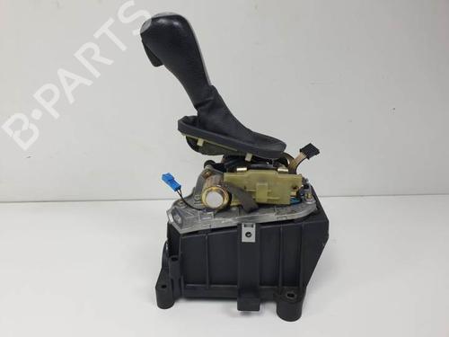 Gear lever LAND ROVER RANGE ROVER III (L322) 3.0 D 4x4 | BP10991829M90 