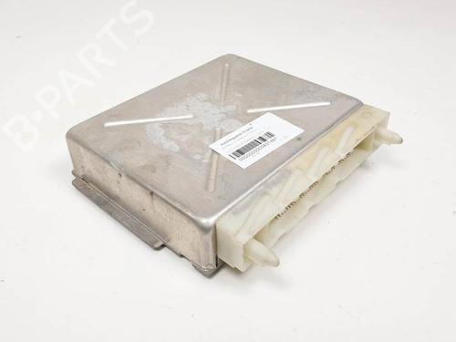 Used Gearbox control unit VOLVO XC90 I (275) D5 AWD (163 hp) 16322362