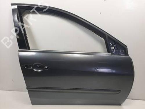 BP30278724C3 main image