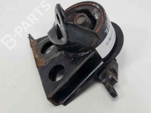 BP10238941M89 main image