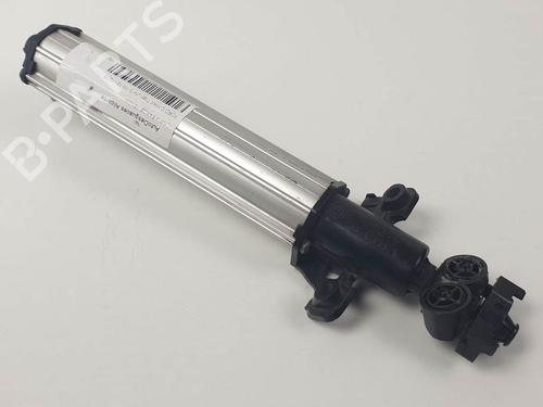 Used Headlight washer Headlight washer FORD C-MAX II (DXA/CB7, DXA/CEU) 1.0 EcoBoost (125 hp) 21123300 21123300