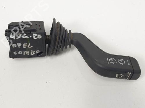 Used Steering column stalk Steering column stalk OPEL COMBO Box Body/MPV 1.3 CDTI 16V (69 hp) 6850695 6850695