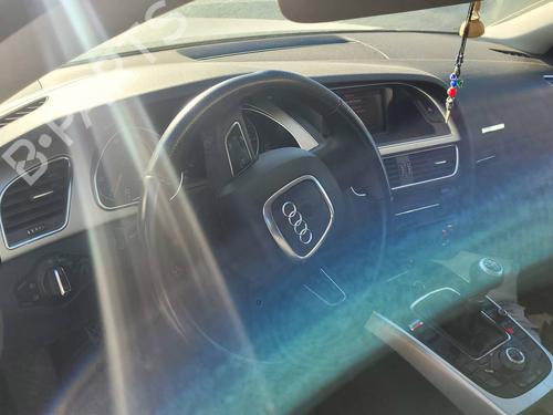 Steering column stalk AUDI A5 Sportback (8TA) 2.0 TFSI | BP34512872I23  - Image 10