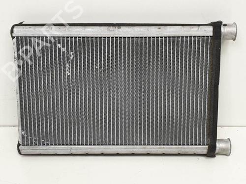 Heater matrix BMW X1 (E84) xDrive 18 d | BP6848798M63 - Image 2