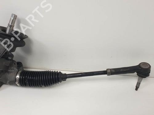 Steering rack OPEL INSIGNIA A (G09) 2.0 CDTI (68) | BP25139238M22  - Image 10