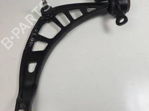 BP31240905M13 main image