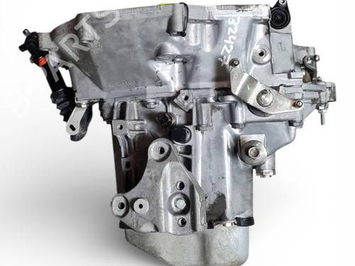 Gearbox CITROËN C3 II (SC_) 1.2 VTi 82 | BP34534298M3 - Image 3