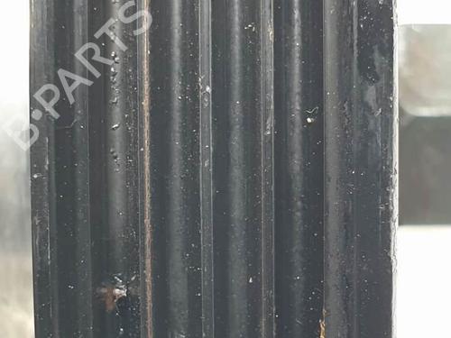 Steering pump DAEWOO KALOS (KLAS) 1.2 | BP18247546M99 - Image 2