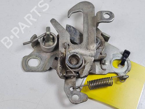 hood-lock-citroen-c3-aircross-ii-2r_-2c_-2017-34512157 main image